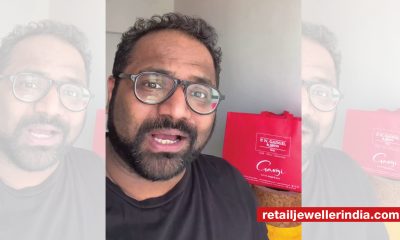 PNG Sons’ Marathi influencer campaign nudges on currency of gold purchase 