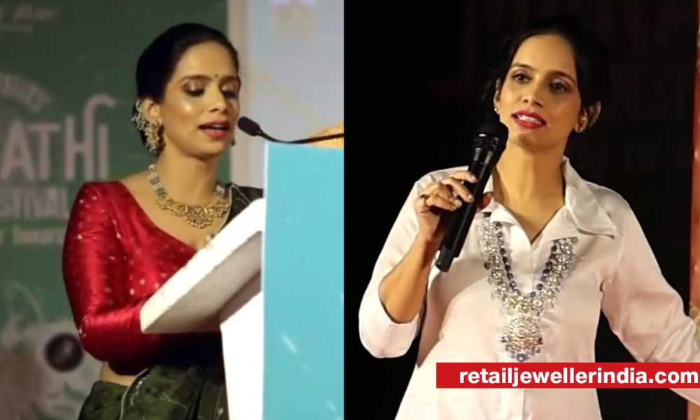Rathod Jewellers partners with Red FM 93.5 to screen Marathi Film Festival for regional film lovers