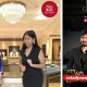 Ratnalaya Jewellers partners with Red FM to enhance brand engagement 