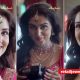 #BeTheMoment: Reliance Jewels’ ‘Brides of Vivaham’ ad exhorts brides to be a part of their magical moments