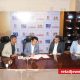 Joyalukkas signs MoU with SPR India to open new showroom at SPR City