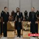 Ace designer Sabyasachi unveils exclusive jewellery pop-up at Printemps in Doha
