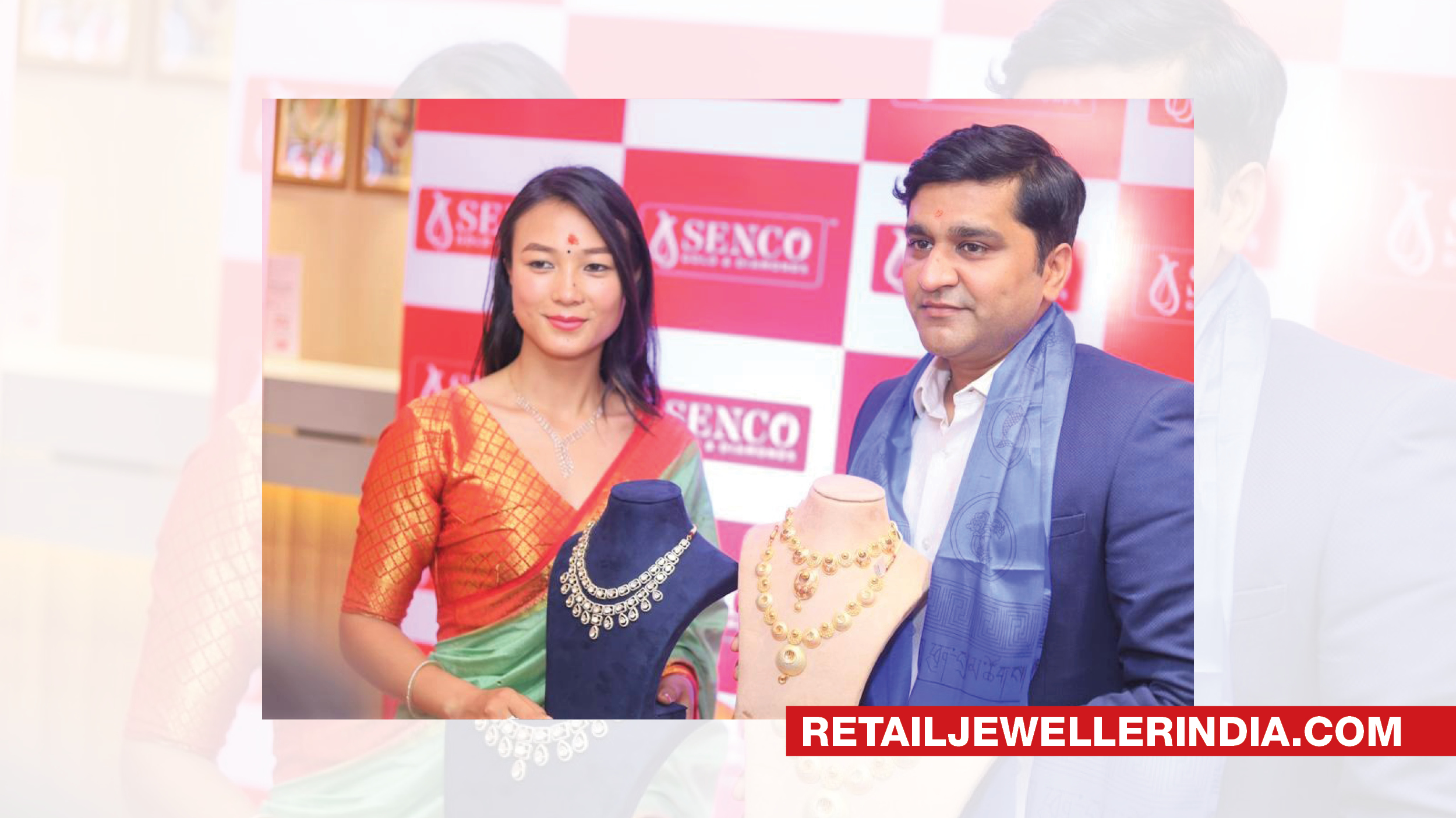 Senco gold and diamonds deals online shopping