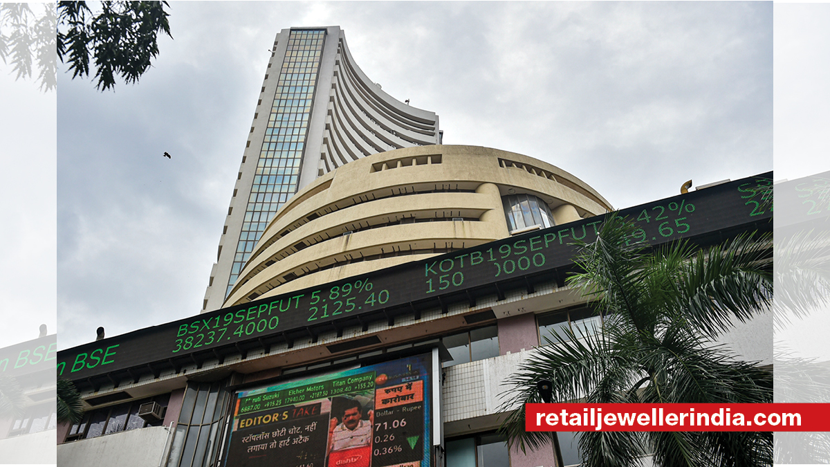 SAIF Partners reduces stake in Senco Gold with Rs 432.72 crore deal