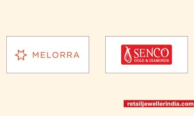 Senco Gold in talks to acquire online brand Melorra for Rs. 40-50 crore