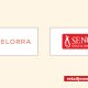 Senco Gold in talks to acquire online brand Melorra for Rs. 40-50 crore