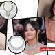 DAZZLING STATEMENTS: CELEBRITY JEWELLERY THAT DEFINED 2024