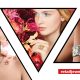 BLOSSOMS AND JEWELS: THE FLORAL-INSPIRED ACCESSORIES OF 2024