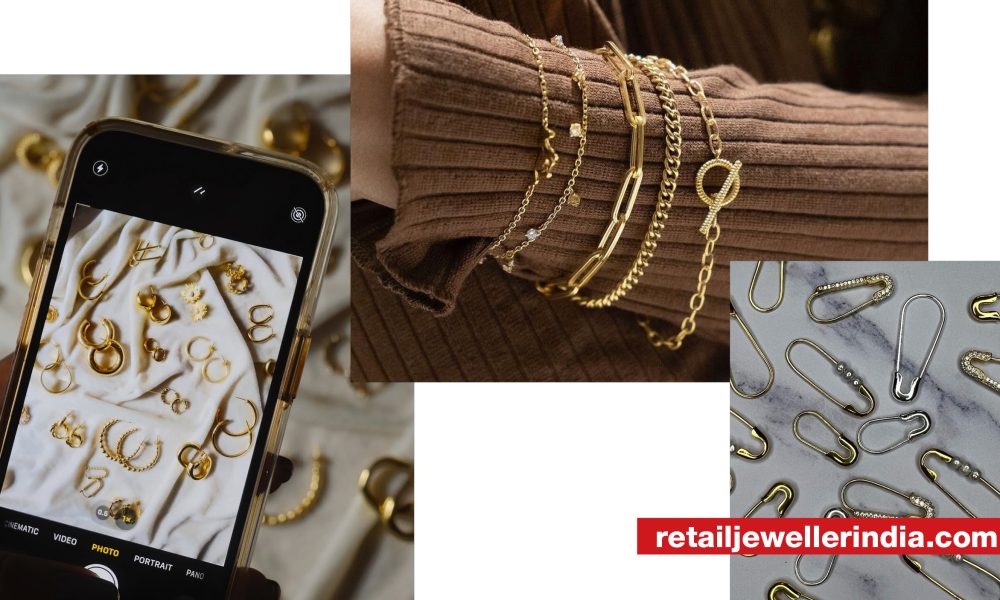 Bridging Fashion and Investment