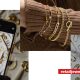 Bridging Fashion and Investment