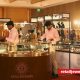 Anmol Jewellers shines at The Showroom 6.0 in Dubai 