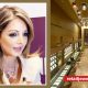 Batukbhai Jewellers unveils exclusive collection with Sussanne Khan