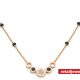 Bvlgari adds designs to its pathbreaking mangalsutra collection ahead of wedding season