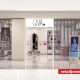 GIVA expands retail footprint with new flagship store in Gurugram