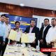 GJEPC and NEHHDC partner to establish Indian Institute of Gems & Jewellery in Guwahati