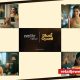 Glow Karo, Grow Karo: Everlite by Senco launches Dhanteras campaign