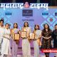 WHP Jewellers expands reach through Maharashtra Times Shravan Queen pageant