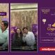 Mahabir Danwar Jewellers attracts potential customers with pan-India ‘Couple No. 1’ campaign