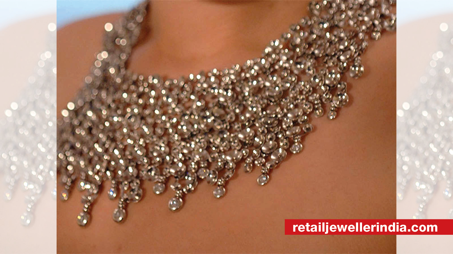 India’s platinum jewellery fabrication set to surge by 28%