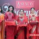 Senco Gold & Diamonds launches 'Aparupa' campaign for Durga Puja