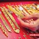 Senco Gold & Diamonds sets 25% revenue target from North India 