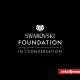 Swarovski Foundation launches global 'Creatives for Our Future' programme to foster sustainability