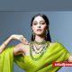 Swarovski India to launch exclusive Diwali campaign featuring Ananya Panday