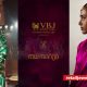 Vummidi Bangaru Jewellers features alongside Raw Mango in FICCI FLO Fashion Show