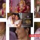 WHP Jewellers advocates women empowerment with Gauri campaign during Ganesh Chaturthi