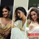 Onam’s opulence steals national spotlight, highlighted by Aditi Rao Hydari’s regal wedding