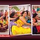 PNG Jewellers has returned with the ‘Chala Kheluya Mangalagaur’ event for the second consecutive year, continuing its partnership with television channels Star Pravah and Rajshri Marathi to connect with women through Maharashtra’s cultural traditions