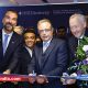 HRD Antwerp expands its Mumbai laboratory at BKC, increasing diamond grading capacity by 30% to up to 2,000 diamonds daily.
