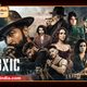 Rajlaxmi Jewellers has partnered with the recently released Bollywood psychological thriller ‘Toxic’, starring actors Yash, Kiara Advani and Tara Sutaria, as the film’s official jewellery partner