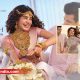 Rivaah by Tanishq launches Wedding Signatures bridal jewellery collection across seven Indian bridal communities