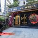 M K Sons Fine Jewels receives SEBI approval for proposed IPO and plans retail showroom expansion