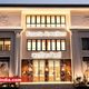 Madhya Pradesh-based Kataria Dhulchand Pannalal Jewellers Limited, which operates under the brand name Kataria Jewellers
