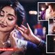 CaratLane has launched a new campaign to promote its ‘Chandrakor’ jewellery line, bringing out the relevance of the Chandrakor or crescent moon motif in Maharashtrian culture