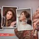 Dimple Kapadia wears Abu Jani Sandeep Khosla’s Iconic Jewels high jewellery collection.