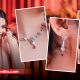 Gargi by PNGS launches its festive campaign with Mithila Palkar, highlighting 925 sterling silver for celebrations and gifting.