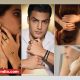 Manish Malhotra Fine Jewellery launches the M Collection featuring everyday designs in gold, diamonds and gemstones