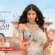 Rivaah by Tanishq launches Wedding Signatures bridal jewellery collection across seven Indian bridal communities