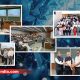 GJC and IIM Ahmedabad conduct the 2026 GemLead Focus executive masterclass for gems and jewellery industry leaders
