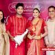Shyam Sundar Co. Jewellers set to present ‘Shubho Vivaha Utsav’ from December 16 to 28 