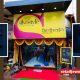 Silvostyle unveils its first exclusive store in Panjim, Goa 