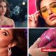 Silvostyle launches music video campaign starring Rasha Thadani