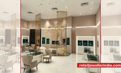 Solitario enters Malaysia with flagship lab-grown diamond store at Kaula Lumpur