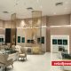 Solitario enters Malaysia with flagship lab-grown diamond store at Kaula Lumpur
