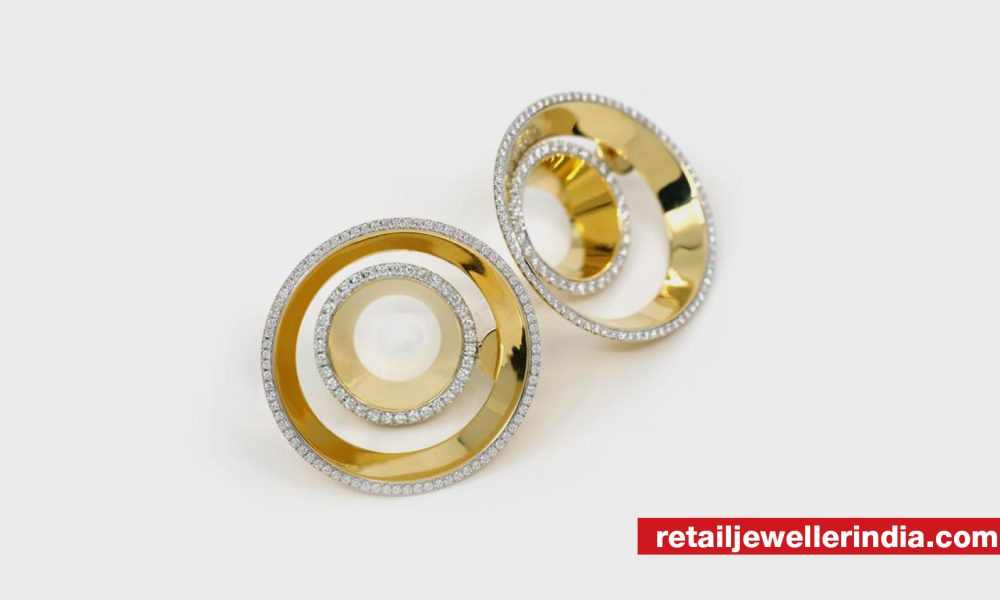 Studio Renn's art-inspired jewellery showcase expands its consumer appeal in Chennai 
