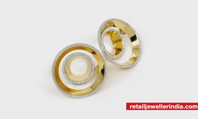 Studio Renn's art-inspired jewellery showcase expands its consumer appeal in Chennai 