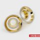 Studio Renn's art-inspired jewellery showcase expands its consumer appeal in Chennai 